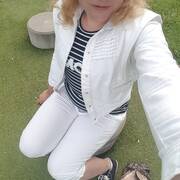 Milou (Foto #8)