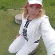Milou (Foto #9)