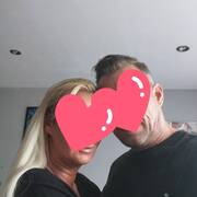 Maaike En Johan (Foto #1)
