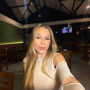 Mia (Foto #11)