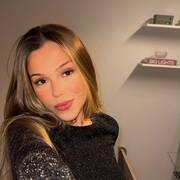 Mia (Foto #8)