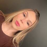 Mia (Foto #6)