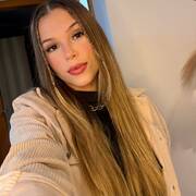 Mia (Foto #1)
