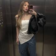 Mia (Foto #17)