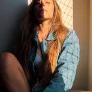 Mia (Foto #23)