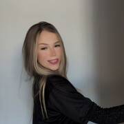 Mia (Foto #24)