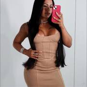 Rubi (Foto #42)