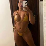 Rubi (Foto #47)