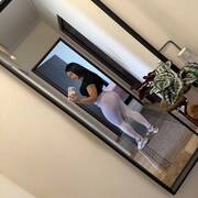 Rubi