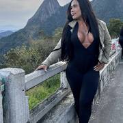 Rubi (Foto #23)