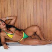 Rubi (Foto #14)