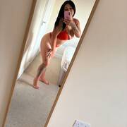 Oana (Foto #6)