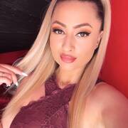 Selin