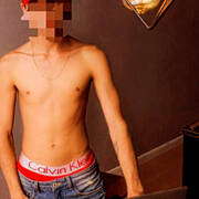 Felipe (Foto #5)