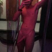 Felipe
