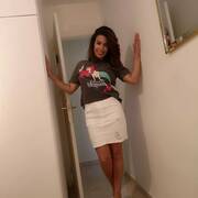Sara (Foto #10)