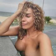 Sara (Foto #3)