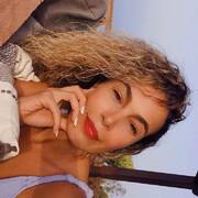 Sara (Foto #5)