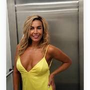 Sara (Foto #7)