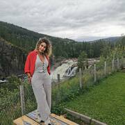 Sara (Foto #11)