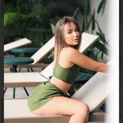 Yarabeatriz (Foto #31)