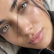 Soumaya