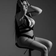 Danna (Foto #9)
