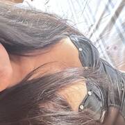 Anitta