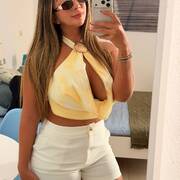 Marcela
