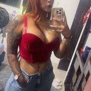 Sofía 1h anal 150 (Foto #5)