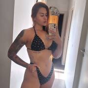 Sofía