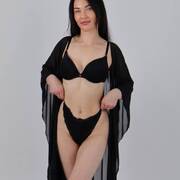Darina (Foto #3)
