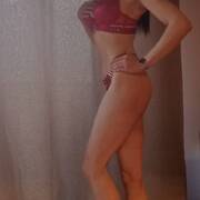 Darina (Foto #3)
