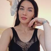 Darina (Foto #1)