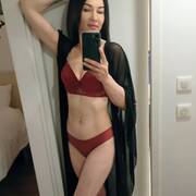 Darina (Foto #2)