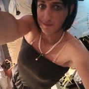 Cicillia (Foto #5)
