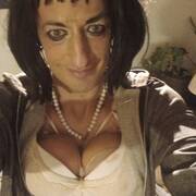Cicillia (Foto #33)