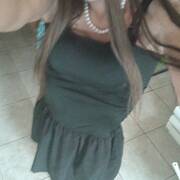 Cicillia (Foto #21)