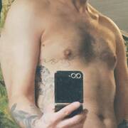 Roel