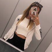 Andreea New