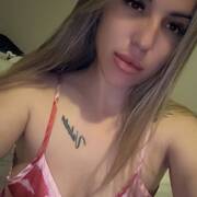 Andreea New