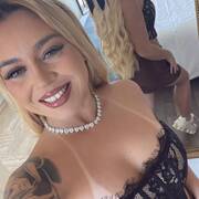 Juliana