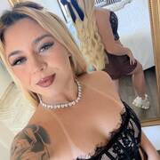 Juliana