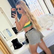 Juliana