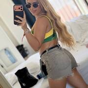 Juliana