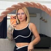 Juliana