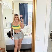 Juliana