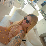 Juliana (Foto #17)