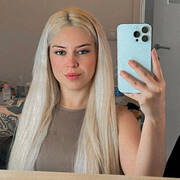 Juliana (Foto #21)