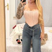 Juliana
